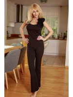 Sada model 214147 Mirale