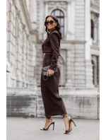 Sada model 218586 LaBalancia