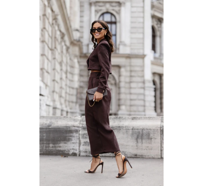 Sada model 218586 LaBalancia