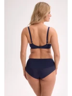 Semi-soft model 221775 Gaia