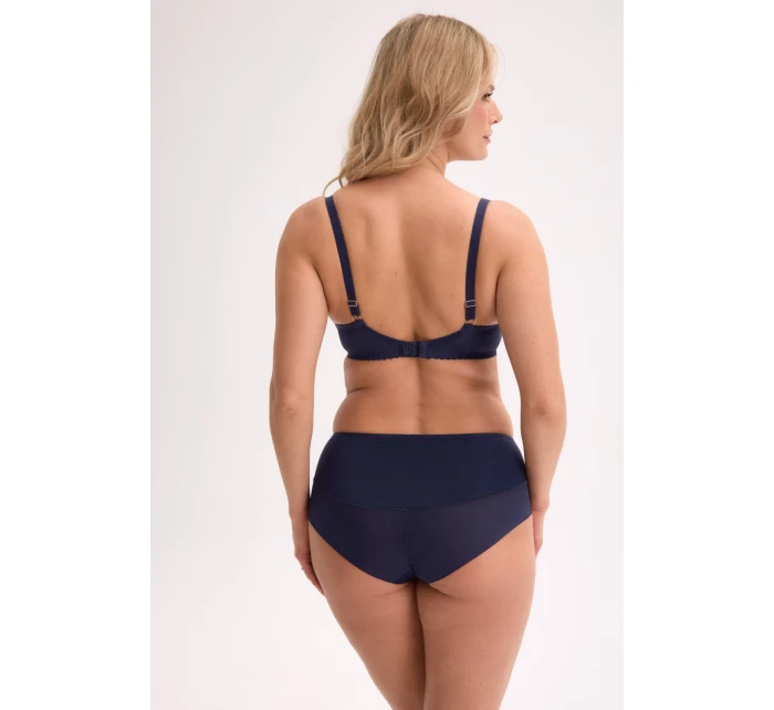 Semi-soft model 221775 Gaia