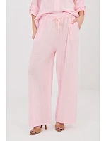 Dámské kalhoty  model 225493 Italy Moda