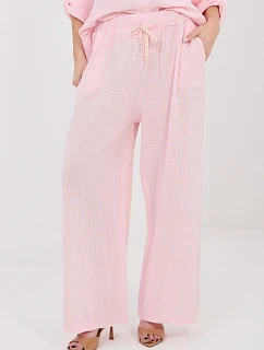 Dámské kalhoty  model 225493 Italy Moda