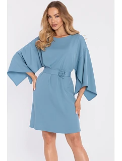 Společenské šaty model 225912 Moe