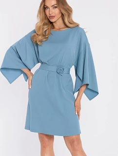 Společenské šaty  model 225912 Moe