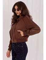 Bunda model 231375 Italy Moda Bunda model 231375 Italy Moda
