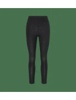 Beauty Layers Leggings Wool - BLACK - TRIUMPH BLACK - TRIUMPH Beauty Layers Leggings Wool - BLACK - TRIUMPH BLACK - TRIUMPH