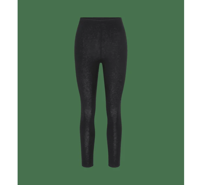 Beauty Layers Leggings Wool - BLACK - TRIUMPH BLACK - TRIUMPH Beauty Layers Leggings Wool - BLACK - TRIUMPH BLACK - TRIUMPH