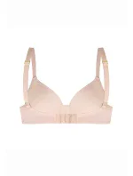 Dámská podprsenka Spacer Mefemi Celine