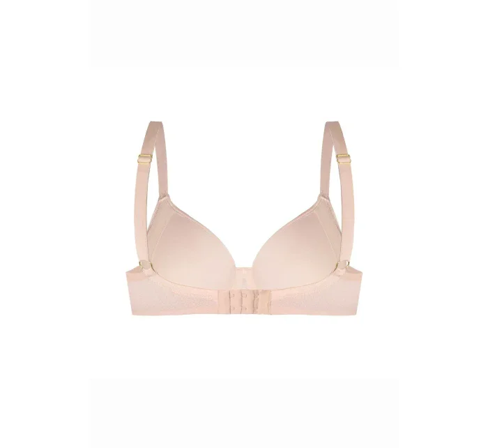 Dámská podprsenka Spacer Mefemi Celine