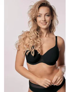 Podprsenka Mefemi Celine s plnými košíčky