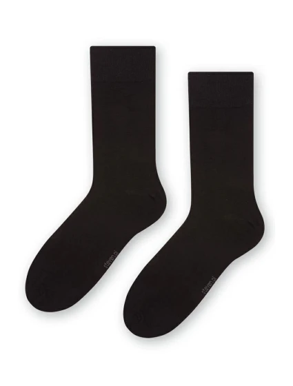 Pánské ponožky 056 100 - Steven Pánské ponožky 056 100 - Steven