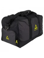 taška model 19365119 - Fischer