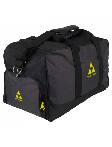 taška model 19365119 - Fischer