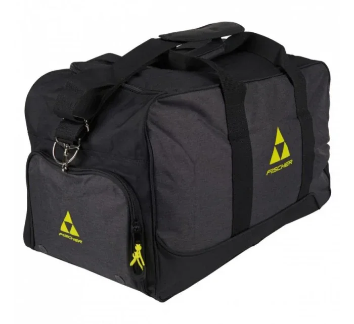 taška model 19365119 - Fischer
