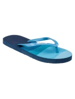 Aquawave Emily Wmns W žabky 92800487065