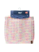 JRG Jr komín model 19494087 - Bejo