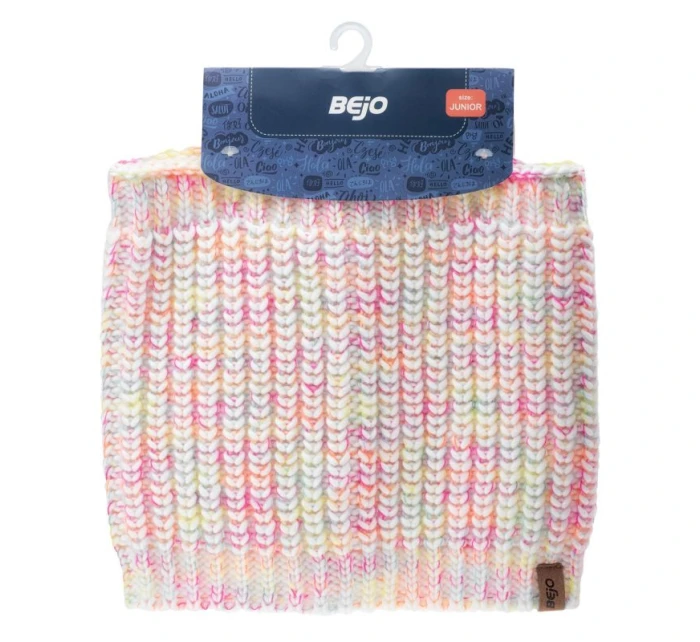 JRG Jr komín model 19494087 - Bejo