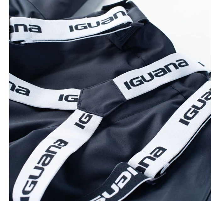 Lyžařské kalhoty  II W model 19553442 - Iguana