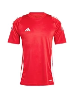 Tričko adidas Tiro 24 Jersey M IS1016 pánské