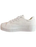 Lee Cooper W LCW-24-31-2179LA dámské boty