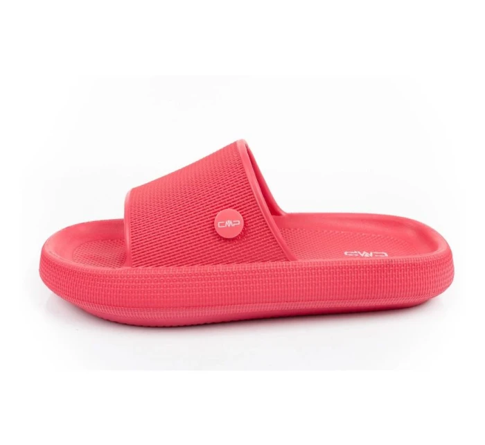 CMP W 3Q97866 C574 dámské žabky CMP W 3Q97866 C574 dámské žabky