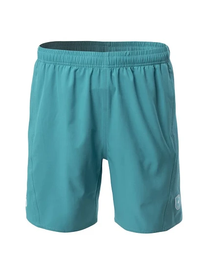 Plavecké šortky M model 20206662 - AquaWave Plavecké šortky M model 20206662 - AquaWave