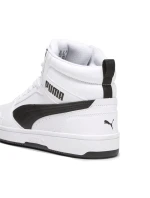 Boty Puma Rebound V6 M 392326 02 Boty Puma Rebound V6 M 392326 02