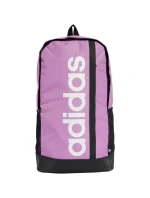 Rękawice Select 90 Grip Jr 7 model 20212110 - ADIDAS Rękawice Select 90 Grip Jr 7 model 20212110 - ADIDAS