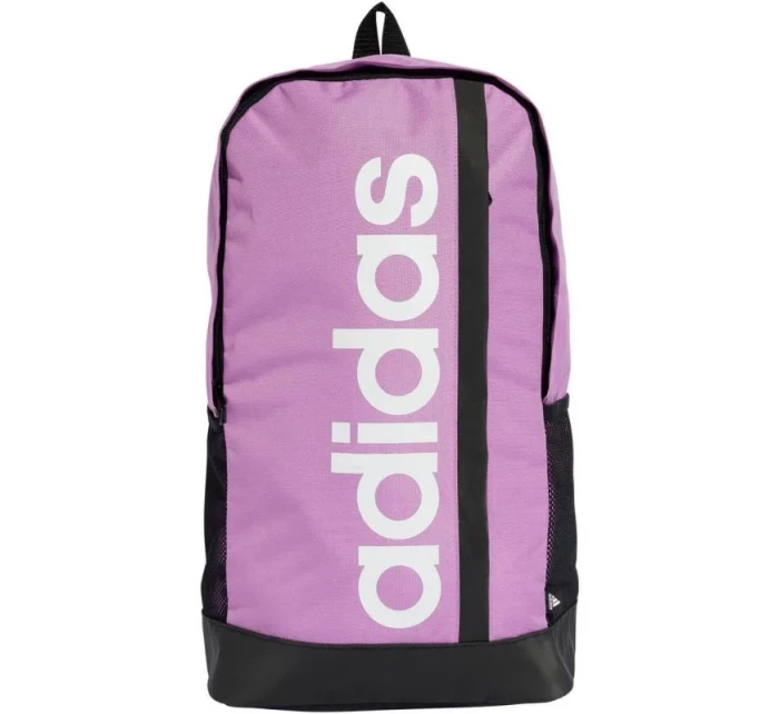 Rękawice Select 90 Grip Jr 7 model 20212110 - ADIDAS Rękawice Select 90 Grip Jr 7 model 20212110 - ADIDAS