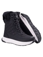 Sněhule Iguana Ivory W 92800622289