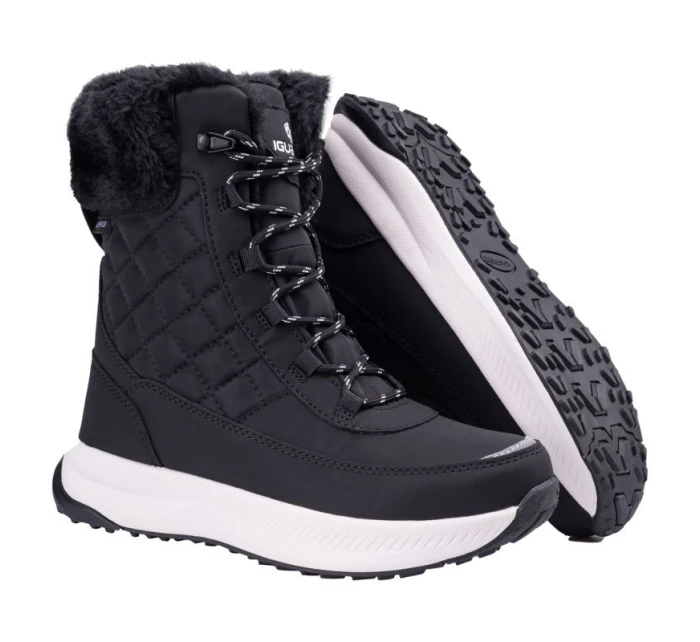 Sněhule Iguana Ivory W 92800622289