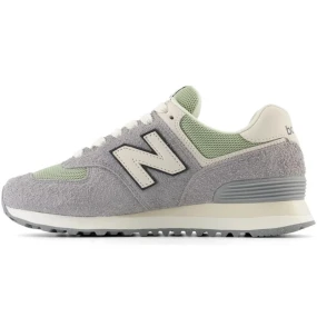 Sportovní obuv New Balance W WL574GA2 dámské Sportovní obuv New Balance W WL574GA2 dámské