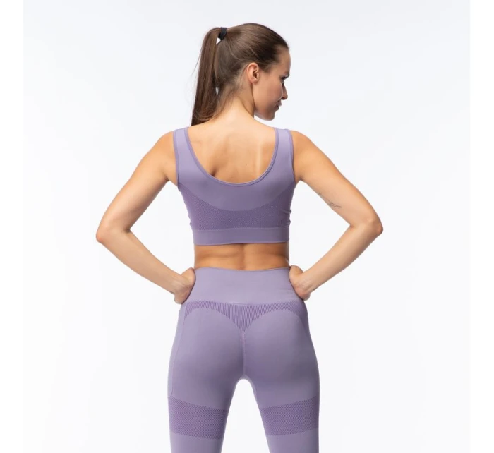 Sportovní podprsenka IQ Ingel Bra W 92800625398 Sportovní podprsenka IQ Ingel Bra W 92800625398