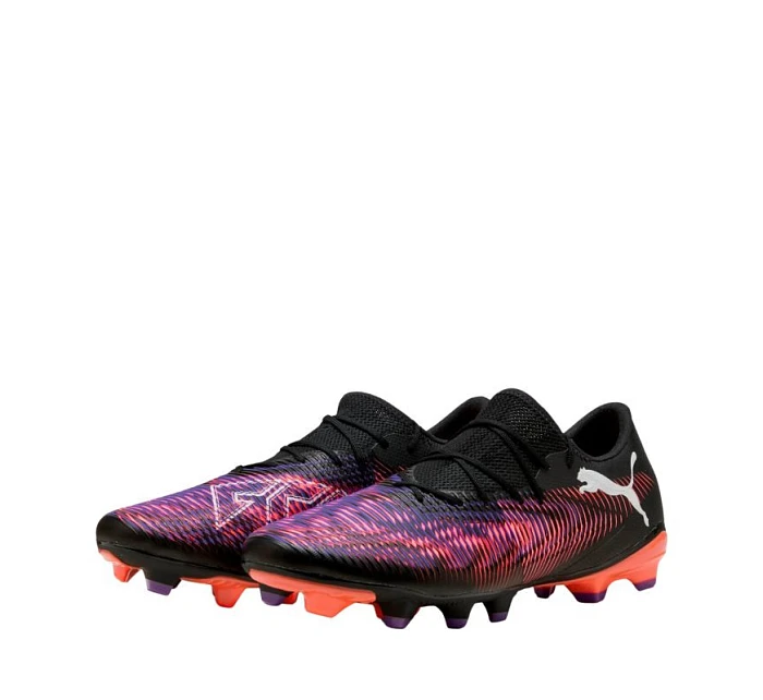 Fotbalové boty Future 8 Match Low FG/AG M model 20881766 01 - Puma Fotbalové boty Future 8 Match Low FG/AG M model 20881766 01 - Puma