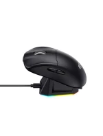 Bezdrátová herní myš model 21326010 - Havit