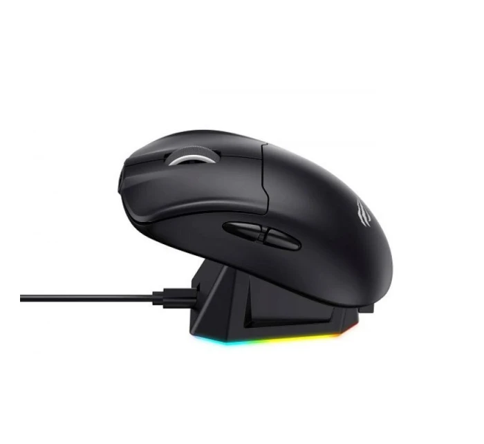 Bezdrátová herní myš model 21326010 - Havit