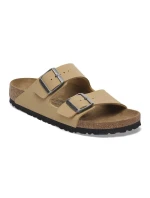 Žabky Arizona BS W model 20903664 - Birkenstock