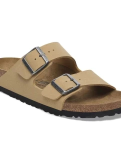 Žabky Arizona BS W model 20903664 - Birkenstock
