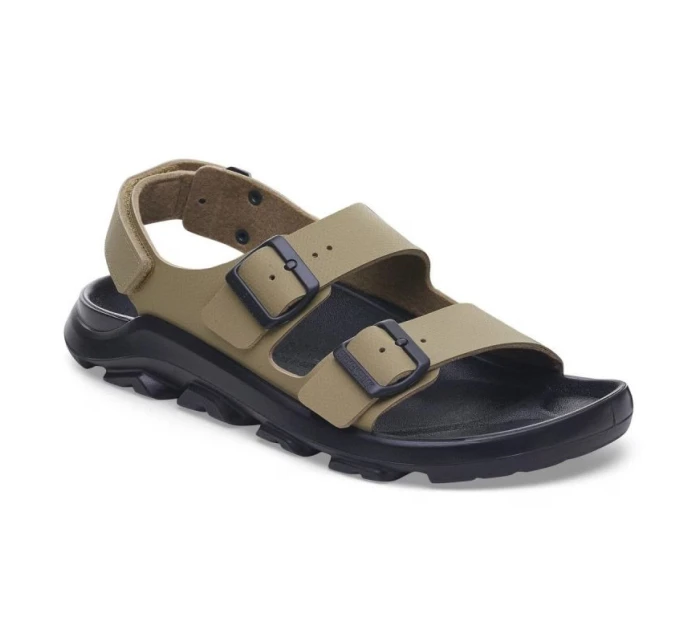 Terra M sandály model 20903685 - Birkenstock