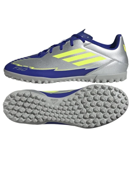 Boty F50 Club TF model 20903852 - ADIDAS