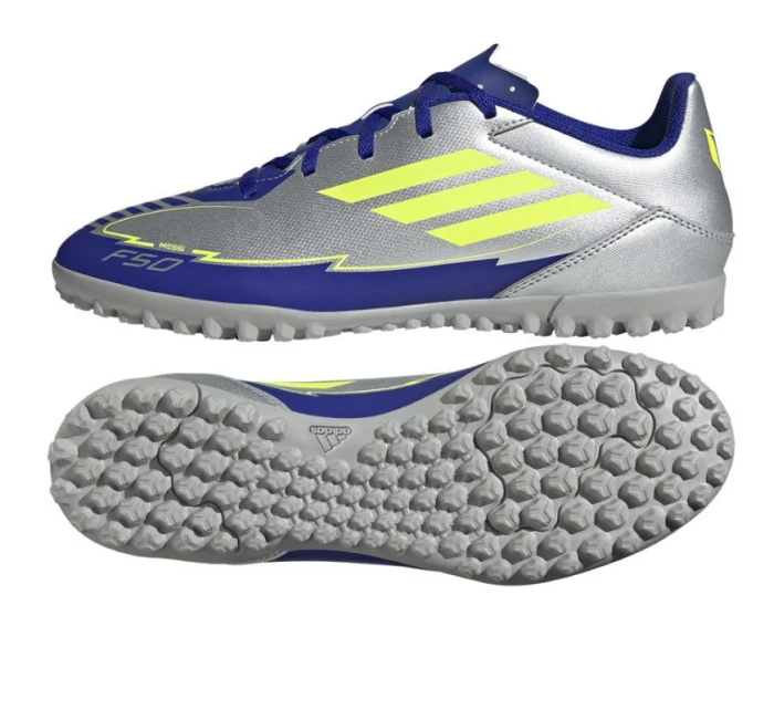 Boty F50 Club TF model 20903852 - ADIDAS