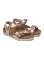 Sandály Rio Jr model 20941729 - Birkenstock