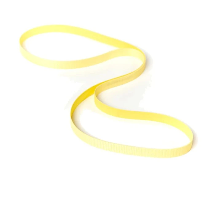 Hnací řemen Prosharp pro ostřičku AS 2001