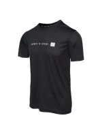 Pánské tričko s krátkým rukávem DAVEN II Pánské tričko s krátkým rukávem DAVEN II