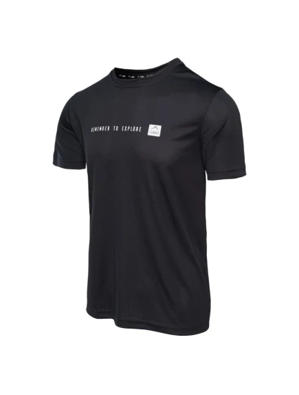 Pánské tričko s krátkým rukávem DAVEN II Pánské tričko s krátkým rukávem DAVEN II