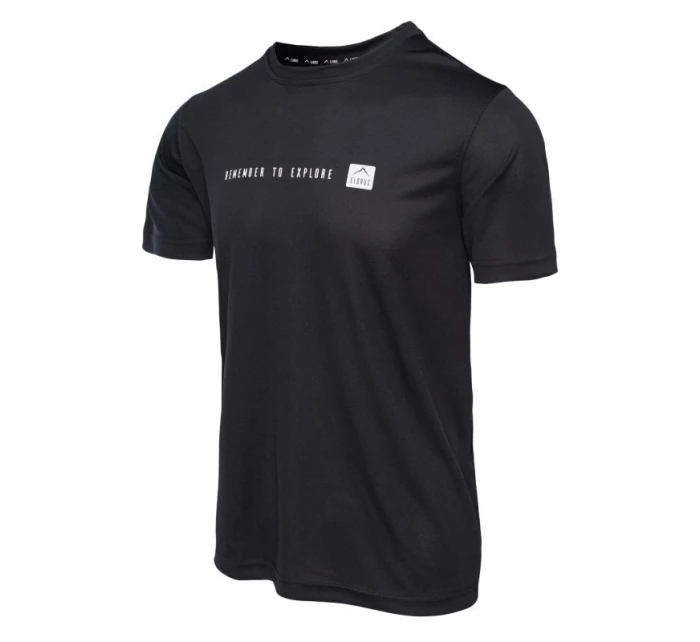 Pánské tričko s krátkým rukávem DAVEN II Pánské tričko s krátkým rukávem DAVEN II