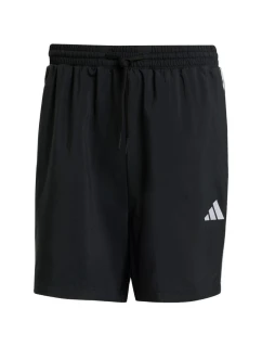 Šortky adidas Essentials 3-Stripes Chelsea M JW1911