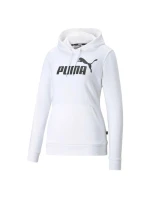 Mikina Puma Ess Logo W 586791 02 Mikina Puma Ess Logo W 586791 02
