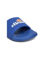 Žabky Filippo Slide M model 21169676 - Ellesse